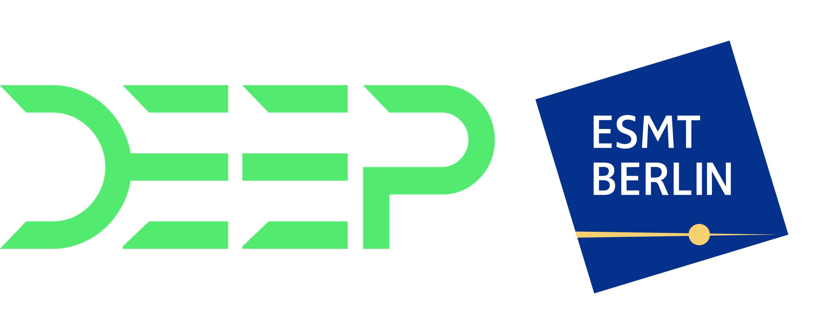 DEEP@ESMT Logo (3)