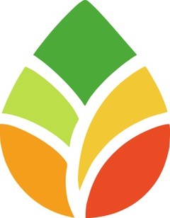 Lipitune Logo
