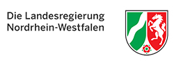 image 768x768 1 Kopie