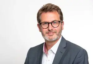 ITS Baesweiler Pfeifferling klein