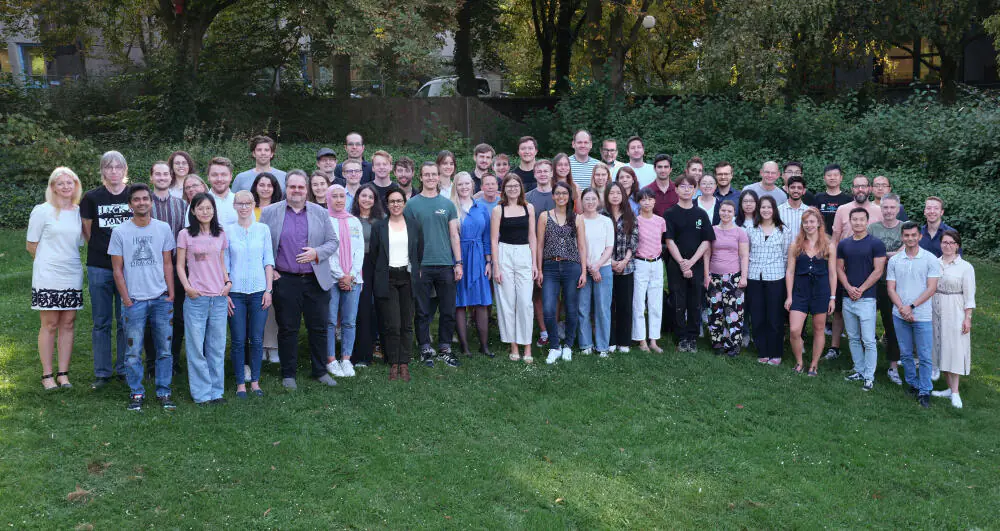 2023 grouppicture