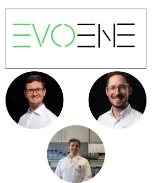 EvoEne