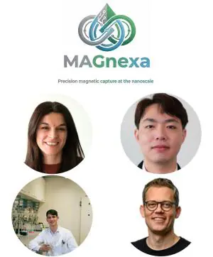 MAGnexa