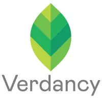 verdancy ag logo