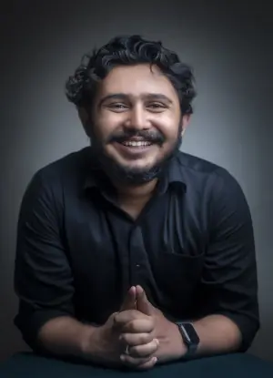 indian men 6236538 1280