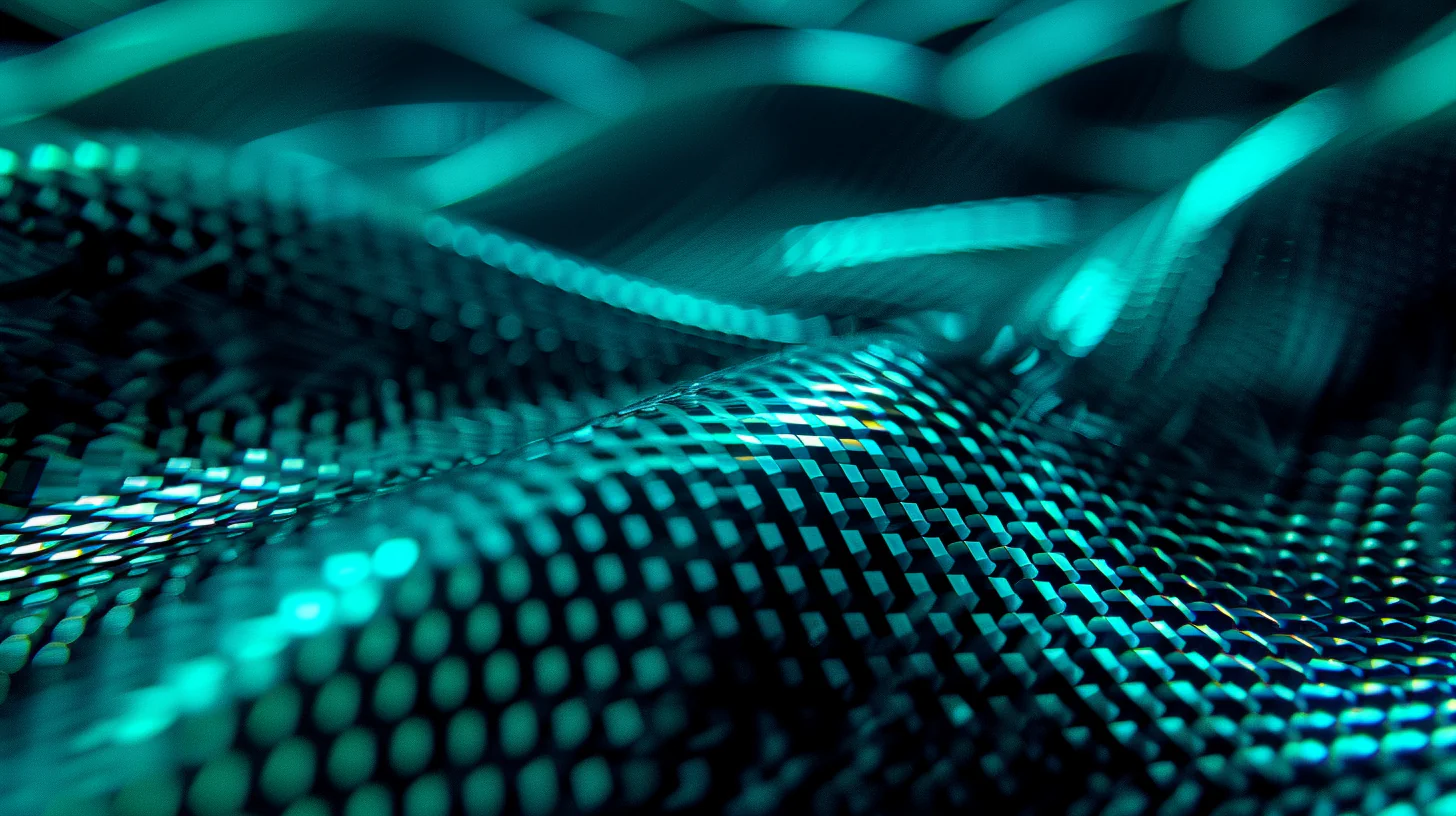 Header Ökosystem
