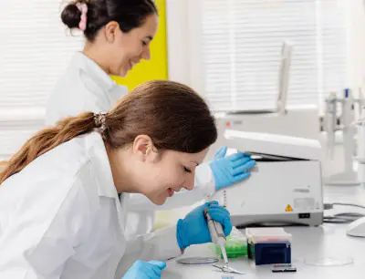RWTH Labor Team (10)