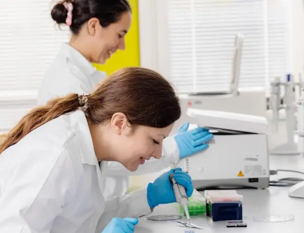 RWTH Labor Team (10)