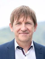 Jürgen Eck