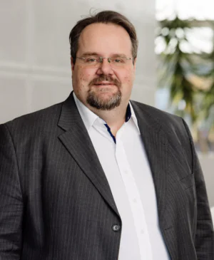 Ulrich Schwanenberg