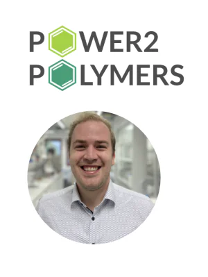 Power2Polymers