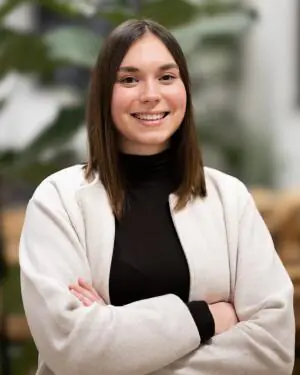 Ines vogt